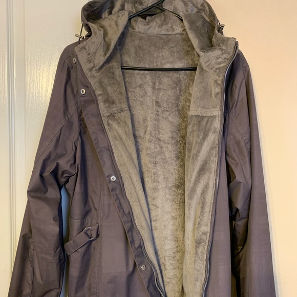 Free Country Women’s Coat - Picture 2 of 11